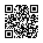 1712010000 QRCode