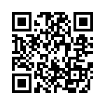 1712110000 QRCode