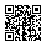 1712190000 QRCode