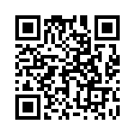 17122002202 QRCode