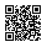 171223J400D-F QRCode