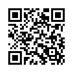 17122501001 QRCode