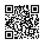 17122502001 QRCode