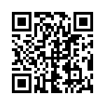 171225J160P-F QRCode