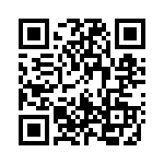 171229-5 QRCode