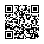 1712843 QRCode