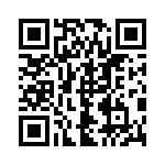 1712981607 QRCode