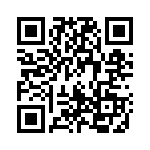 1713037 QRCode