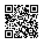 17130952602 QRCode