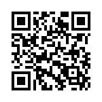 17131271202 QRCode