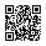 171320-2 QRCode