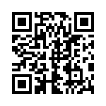 1713201034 QRCode