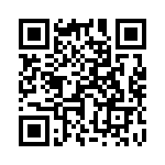 171322-2 QRCode