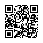 171325-5 QRCode