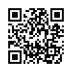 171328-2 QRCode