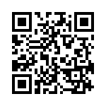 171332J630C-F QRCode