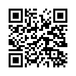 171334J630Q-F QRCode