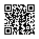 1713509 QRCode