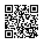 1713525 QRCode