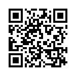 171363-1 QRCode