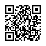 171370-3 QRCode