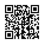 1713720000 QRCode