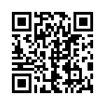 1714001022 QRCode