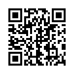 1714005126 QRCode