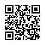 1714036 QRCode