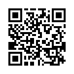 17141101201 QRCode