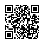 17141102204 QRCode