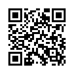 17141104204 QRCode