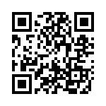 171425-1 QRCode