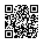 171432-1 QRCode