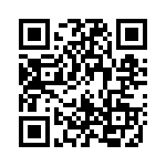 171449-2 QRCode