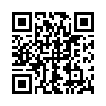 1714524 QRCode