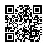 171457-4 QRCode