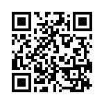 171472K630C-F QRCode