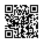 171473J400F-F QRCode