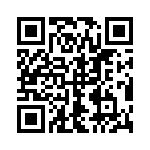 171474J400P-F QRCode