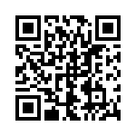 1715006 QRCode