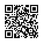 171505-1 QRCode