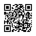 171505-2 QRCode