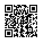 171510-2 QRCode