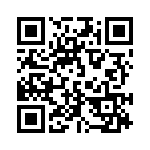 171510-5 QRCode