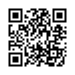 171512-6 QRCode