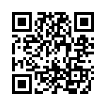 1715129 QRCode