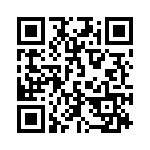 1715187 QRCode