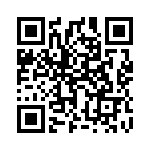 1715280 QRCode