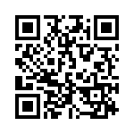 1715307 QRCode